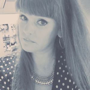 Meet your Posher, Renee